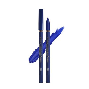 Eyeliner Liner Virtuose Kajal