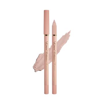 Eyeliner Virtuose Kajal