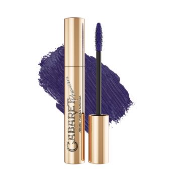 Cabaret Premiere Mascara