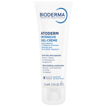 Atoderm Intensiv Gel-Creme