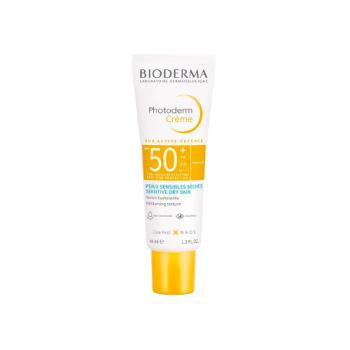 Sun Max Creme