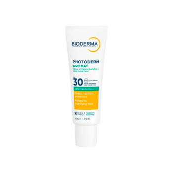 Photoderm Akn Mat