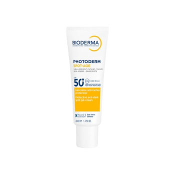 Photoderm Spot Age SPF50