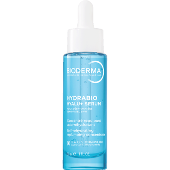 Hydrabio Hyalu+ Siero Idratante