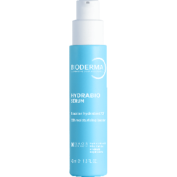 Hydrabio Serum Idratante per il Viso