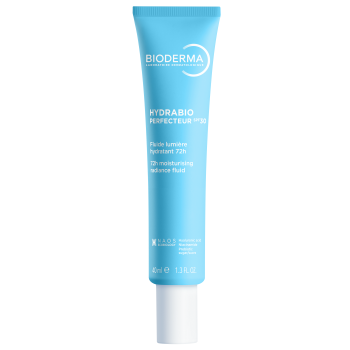 Hydrabio Perfecteur Krem Nawilżający do Twarzy
