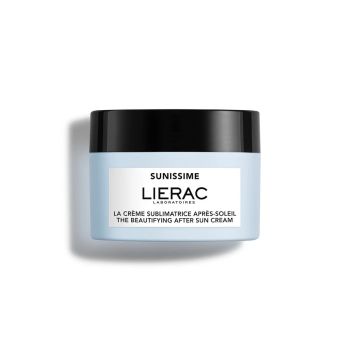 Sunissime Crema Corpo Aftersun