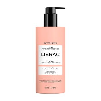 Phytolastil Gel Prevenzione Smagliature