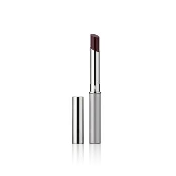 Almost Lipstick Rossetto