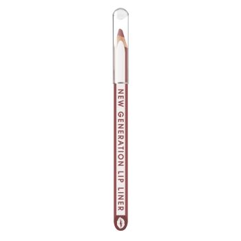 New Generation Lip Liner