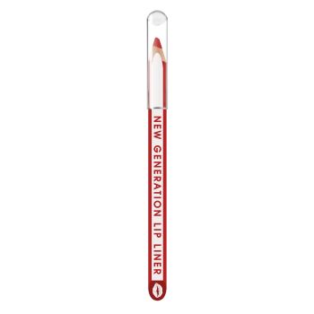 New Generation Lippenkonturenstift