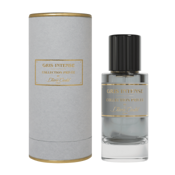 Collection Privée - Gris Intense Eau De Parfum