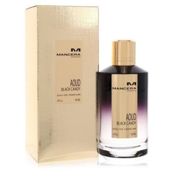 Aoud Black Candy Eau de Parfum