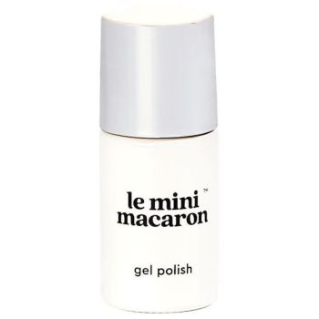 Smalti semipermanenti