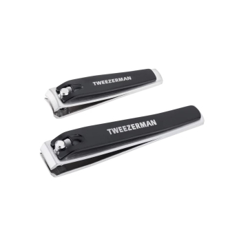 Set Tagliaunghie Inox Piedi e Mani