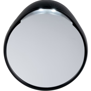 Specchio x10 Con Luce