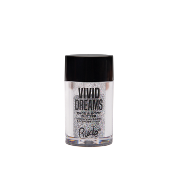 Glitter Viso e Corpo Vivid Dreams