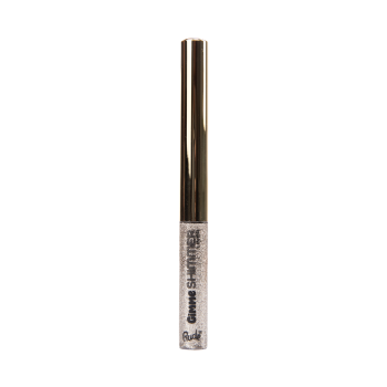 Eyeliner luminoso Gimme Shimmer