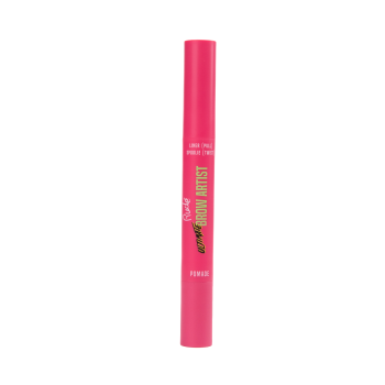 Pomata sopracciglia con pennello Ultimate Brow Artist