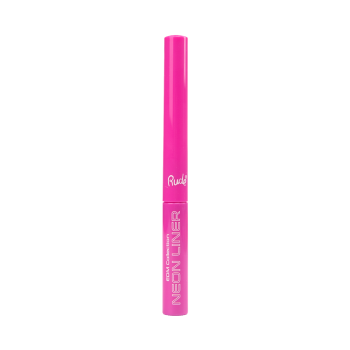 Eyeliner liquido neon EDM