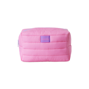 Borsa Organizer Cosmetici Summer Stash