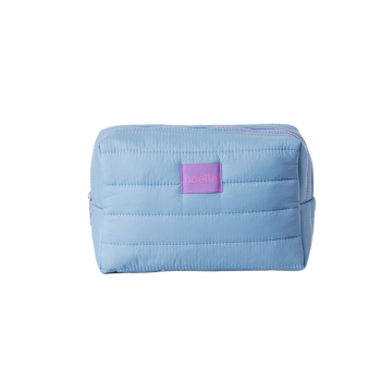 Borsa organizer per cosmetici Summer Stash