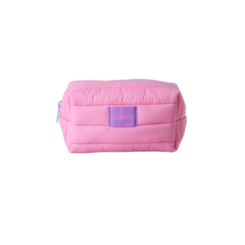 Borsa Organizzatrice di Cosmetici Beach Pocket