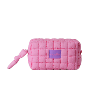 Beauty Case Organizer Bubble