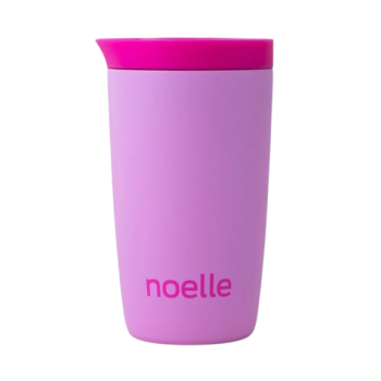 Tazza Termica Bounce Coffee Mug
