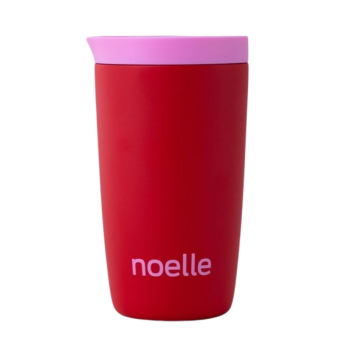 Taza Térmica Bounce Coffee Mug