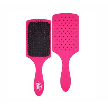 Paddle Detangler Spazzola Districante