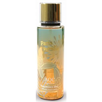 Body Splash Spray per il Corpo