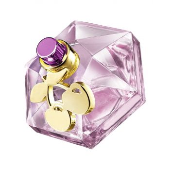 Queen Clandestine EDT