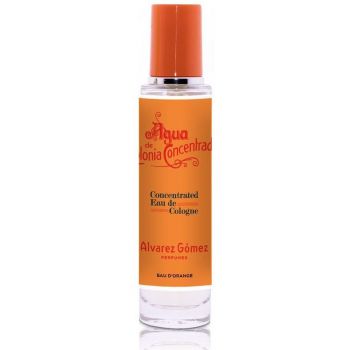 Acqua di Colonia Concentrata Eau d’Orange