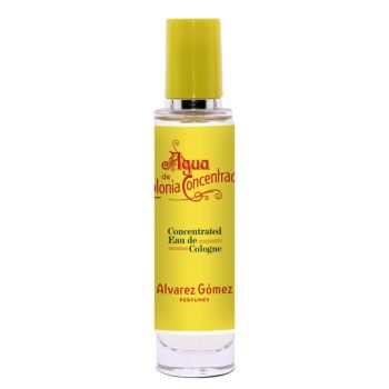 Acqua di Colonia Concentrata