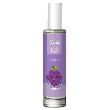 Parfums Planet Fruit