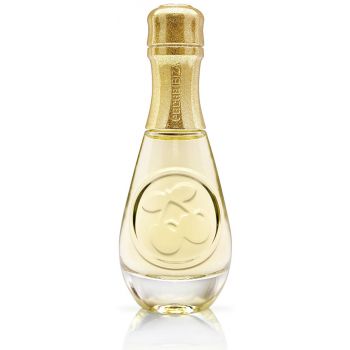Ibiza 24/7 VIP for Her Very Ibiza Party Eau de Toilette da donna