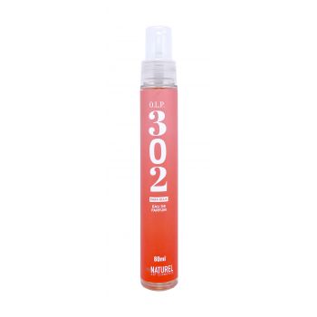 O.L.P 302 Eau de Parfum Donna