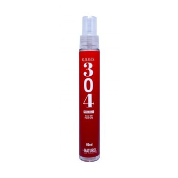 304 G.O.O.D Eau de Parfum Donna