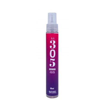 305 O.b. Eau de Parfum Donna