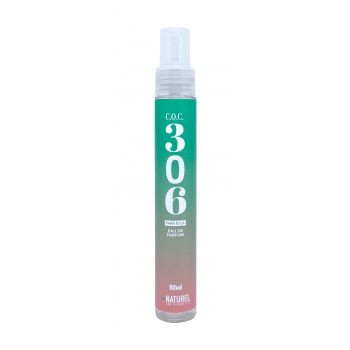 COC 306 Eau de Parfum Donna