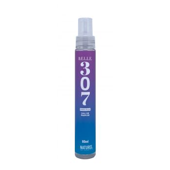 307 B.E.L.L.E Eau de Parfum per donna