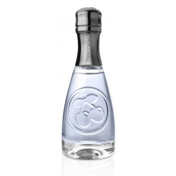 Ibiza 24/7 Hombre EDT