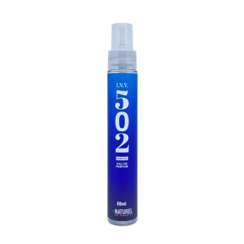 502 I.N.V. Eau de Parfum Uomo
