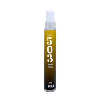 503 O.N.E. Eau de Parfum Uomo