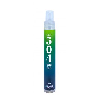 LGB 504 Eau de Parfum Uomo