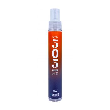 SVG 505 Eau de Parfum Uomo