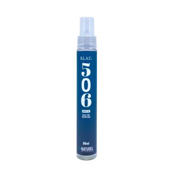 506 B.L.A.U. Eau de Parfum Uomo