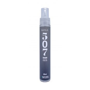BOTLE 507 Eau de Parfum Uomo