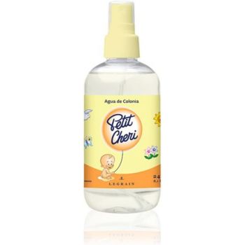 Petit Cheri Acqua di Colonia Delicata